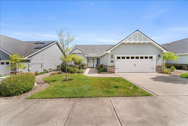 85 Morning Dove Trail, Eagle Point, OR 97524