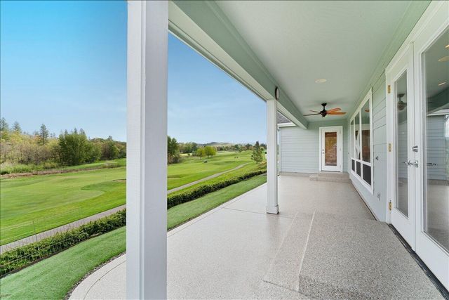 85 Morning Dove Trail, Eagle Point, OR 97524