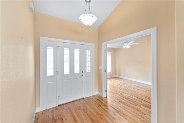 85 Morning Dove Trail, Eagle Point, OR 97524