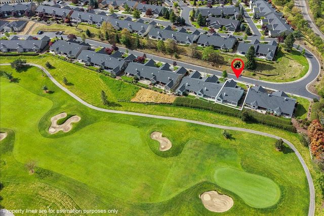 85 Morning Dove Trail, Eagle Point, OR 97524