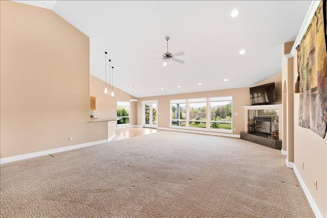 85 Morning Dove Trail, Eagle Point, OR 97524