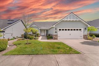 85 Morning Dove Trail, Eagle Point, OR 97524