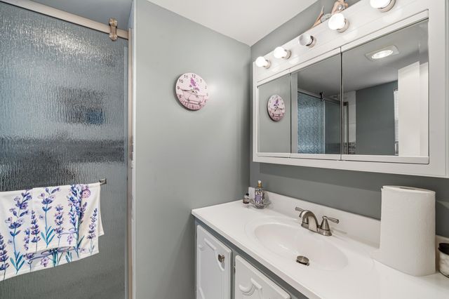 3755 Via Poinciana, Greenacres, FL 33467