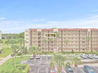 3755 Via Poinciana, Greenacres, FL 33467