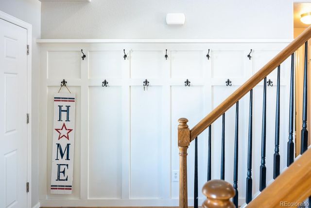 10572 Deer Meadow Circle, Colorado Springs, CO 80925