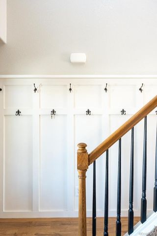 10572 Deer Meadow Circle, Colorado Springs, CO 80925