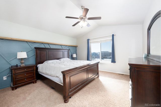 10572 Deer Meadow Circle, Colorado Springs, CO 80925