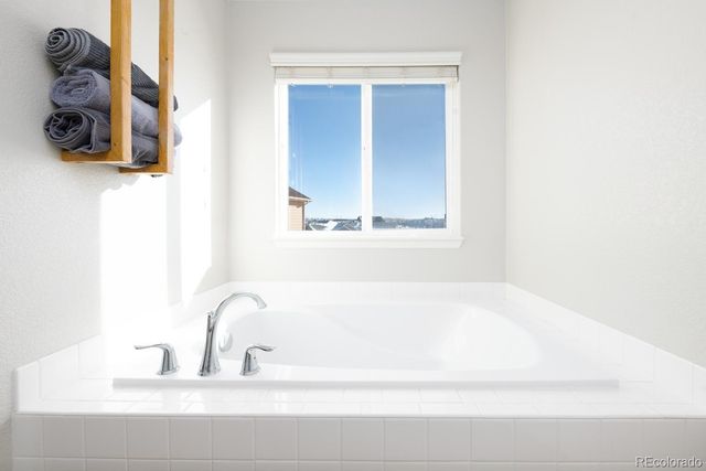 10572 Deer Meadow Circle, Colorado Springs, CO 80925