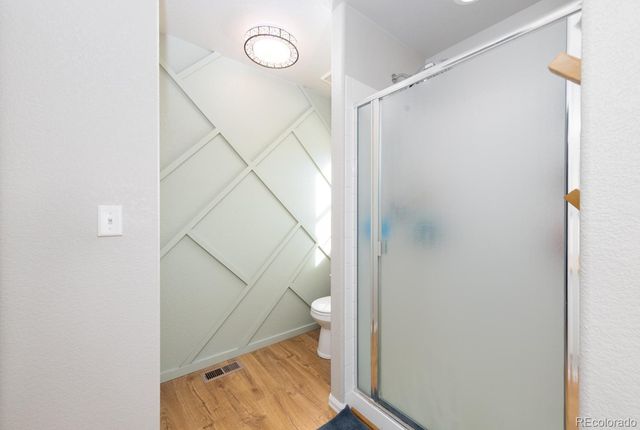 10572 Deer Meadow Circle, Colorado Springs, CO 80925