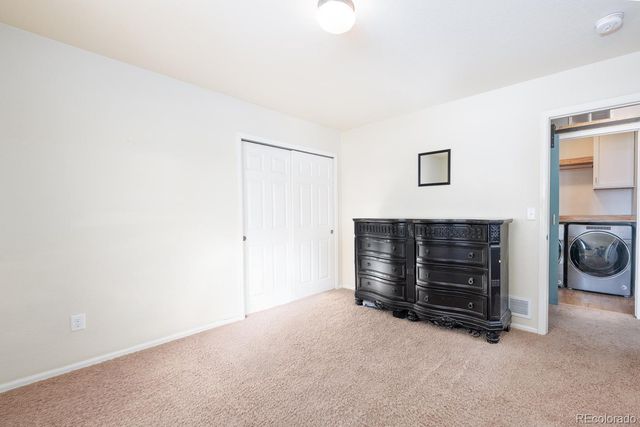 10572 Deer Meadow Circle, Colorado Springs, CO 80925