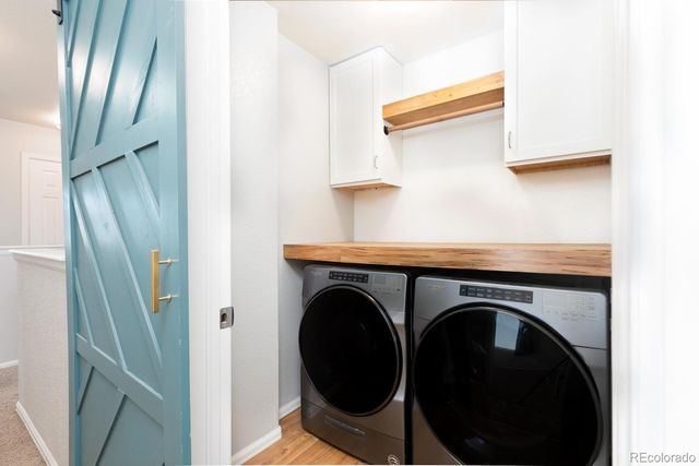 10572 Deer Meadow Circle, Colorado Springs, CO 80925