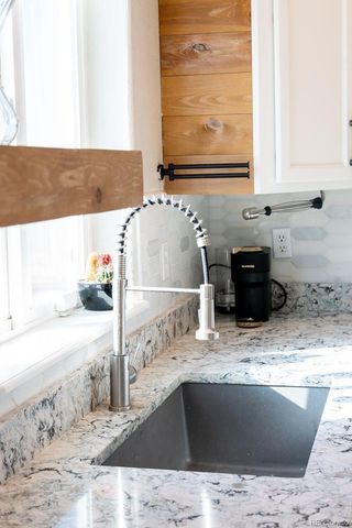 10572 Deer Meadow Circle, Colorado Springs, CO 80925