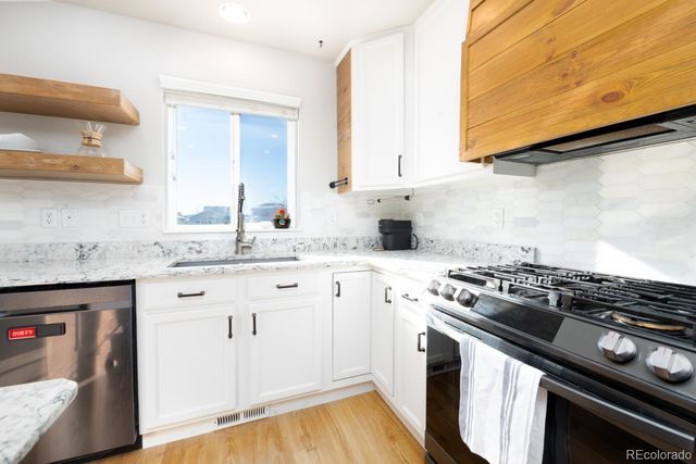 10572 Deer Meadow Circle, Colorado Springs, CO 80925