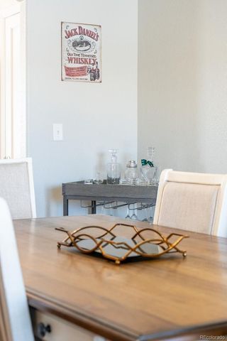 10572 Deer Meadow Circle, Colorado Springs, CO 80925