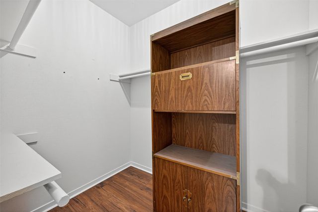 4041 Drake Street 203, Houston, TX 77005