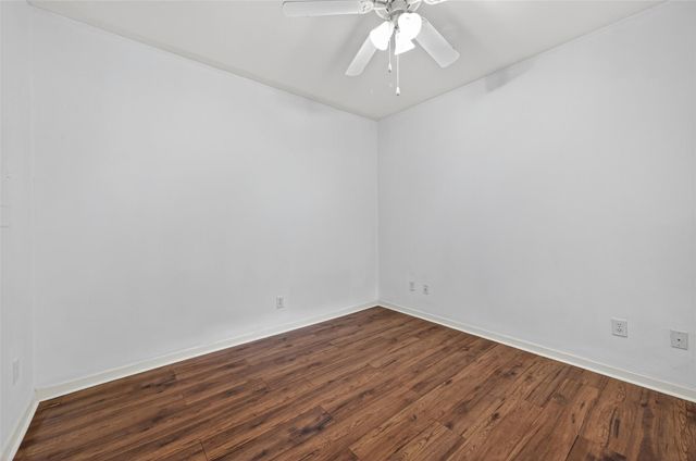 4041 Drake Street 203, Houston, TX 77005