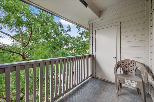 4041 Drake Street 203, Houston, TX 77005