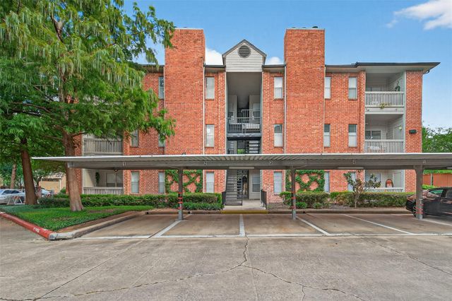 4041 Drake Street 203, Houston, TX 77005