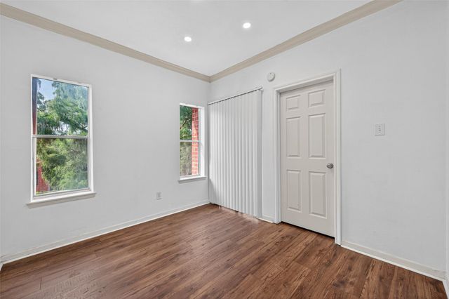 4041 Drake Street 203, Houston, TX 77005