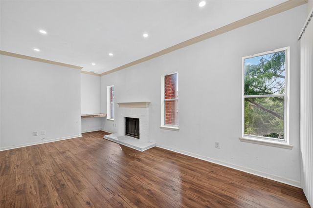 4041 Drake Street 203, Houston, TX 77005