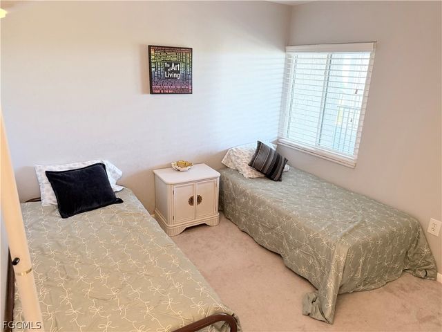 4100 Steamboat BEND E 501, Fort Myers, FL 33919