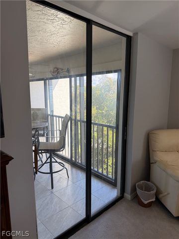 4100 Steamboat BEND E 501, Fort Myers, FL 33919