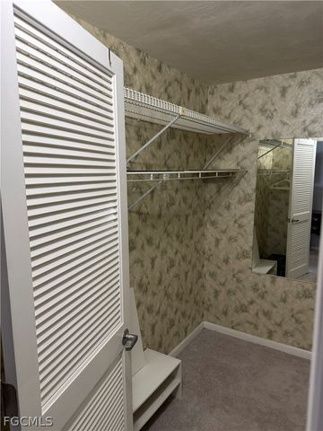 4100 Steamboat BEND E 501, Fort Myers, FL 33919