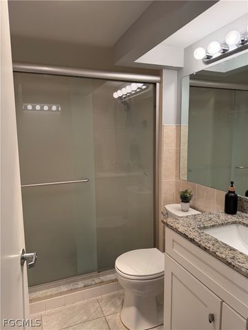 4100 Steamboat BEND E 501, Fort Myers, FL 33919