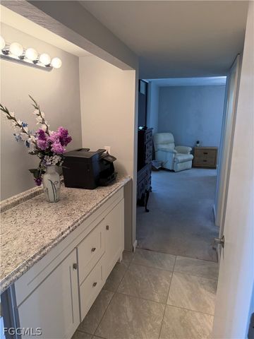 4100 Steamboat BEND E 501, Fort Myers, FL 33919