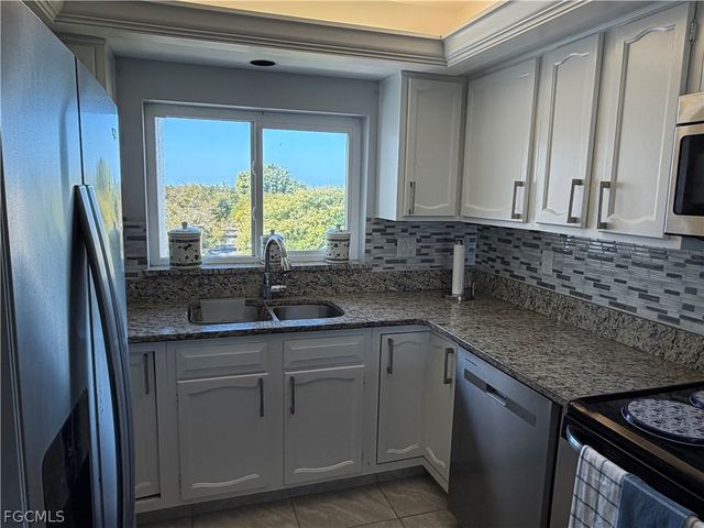 4100 Steamboat BEND E 501, Fort Myers, FL 33919