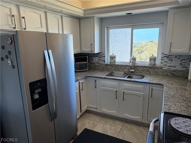 4100 Steamboat BEND E 501, Fort Myers, FL 33919