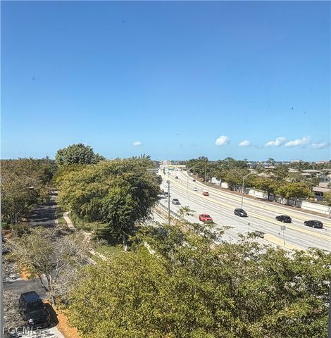 4100 Steamboat BEND E 501, Fort Myers, FL 33919