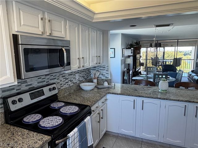 4100 Steamboat BEND E 501, Fort Myers, FL 33919