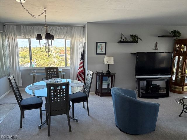 4100 Steamboat BEND E 501, Fort Myers, FL 33919