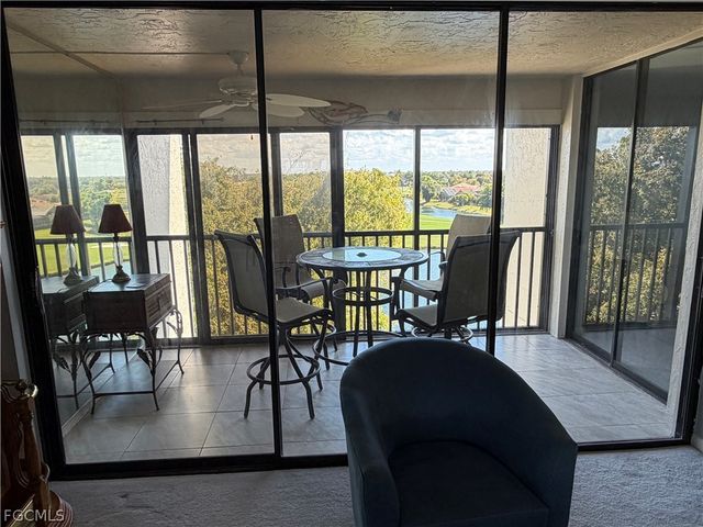 4100 Steamboat BEND E 501, Fort Myers, FL 33919