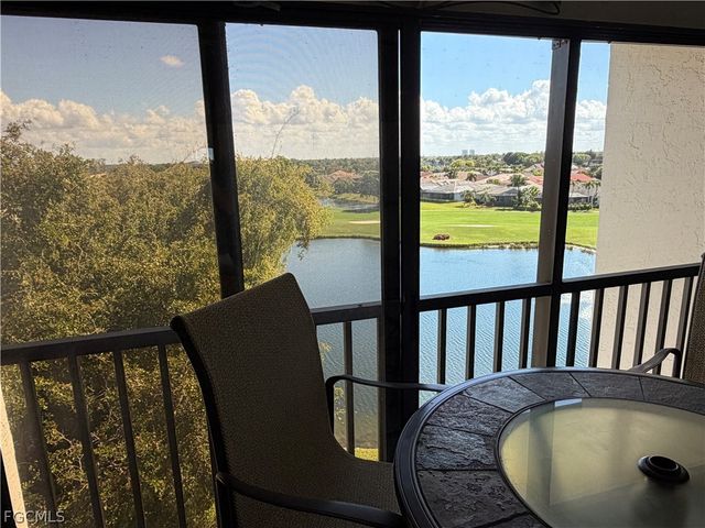 4100 Steamboat BEND E 501, Fort Myers, FL 33919