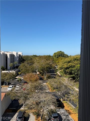 4100 Steamboat BEND E 501, Fort Myers, FL 33919