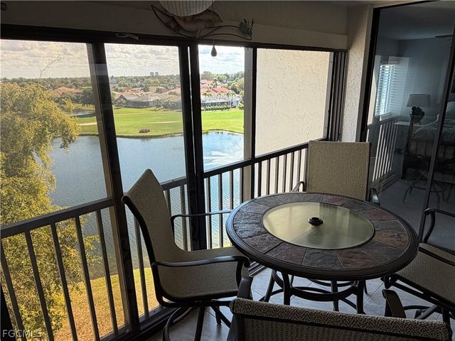 4100 Steamboat BEND E 501, Fort Myers, FL 33919