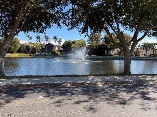 4100 Steamboat BEND E 501, Fort Myers, FL 33919