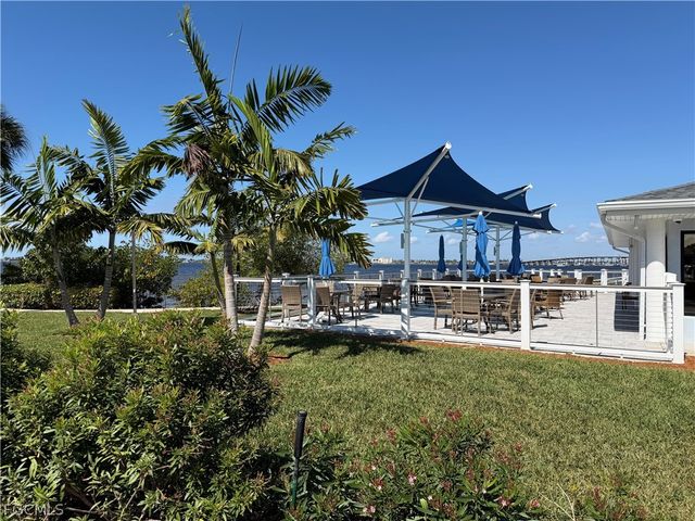 4100 Steamboat BEND E 501, Fort Myers, FL 33919