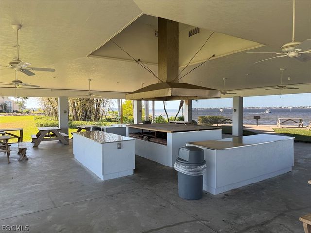 4100 Steamboat BEND E 501, Fort Myers, FL 33919