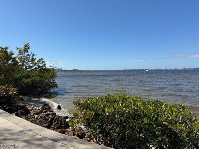 4100 Steamboat BEND E 501, Fort Myers, FL 33919