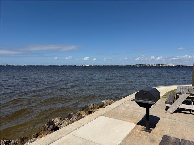 4100 Steamboat BEND E 501, Fort Myers, FL 33919