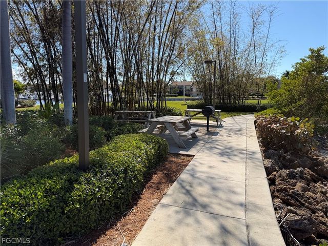 4100 Steamboat BEND E 501, Fort Myers, FL 33919