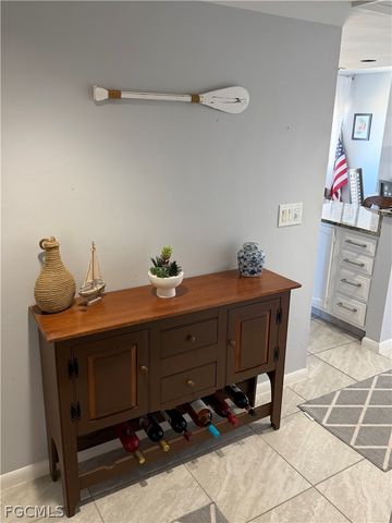 4100 Steamboat BEND E 501, Fort Myers, FL 33919