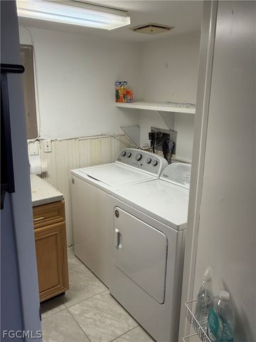 4100 Steamboat BEND E 501, Fort Myers, FL 33919