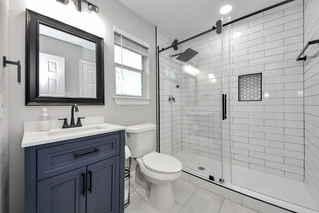 508 Navajo Dr, Montgomery, TX 77316