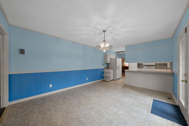 106 Millbrooke Drive, Hopkinsville, KY 42240