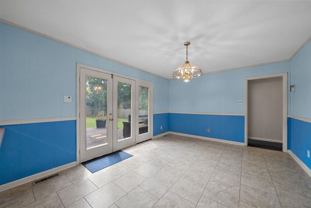 106 Millbrooke Drive, Hopkinsville, KY 42240