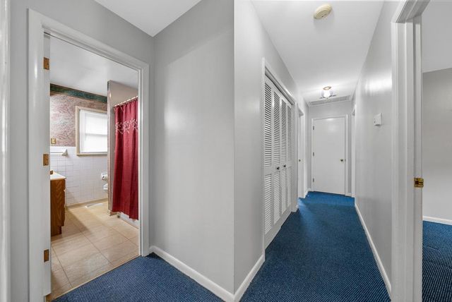 106 Millbrooke Drive, Hopkinsville, KY 42240